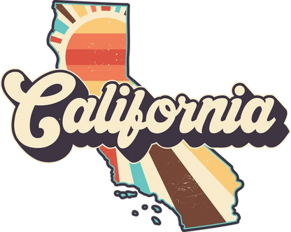 PupLid Trucker Hat – California Pink - Dog.Dog.Cat.