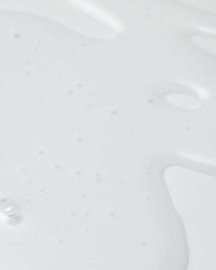 Purito SEOUL Wonder Releaf Centella Toner