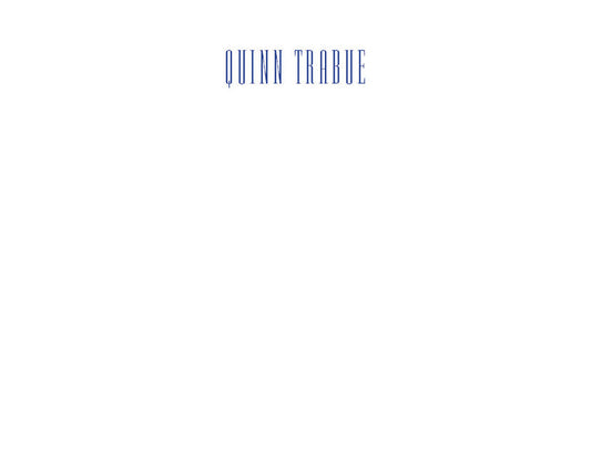 Quinn