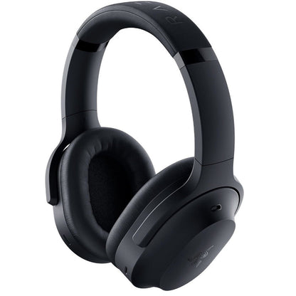 RAZER OFFICAL OUTLET - RZ04-03780100 Barracuda Pro Wireless Gaming Headset - Razer Renewed