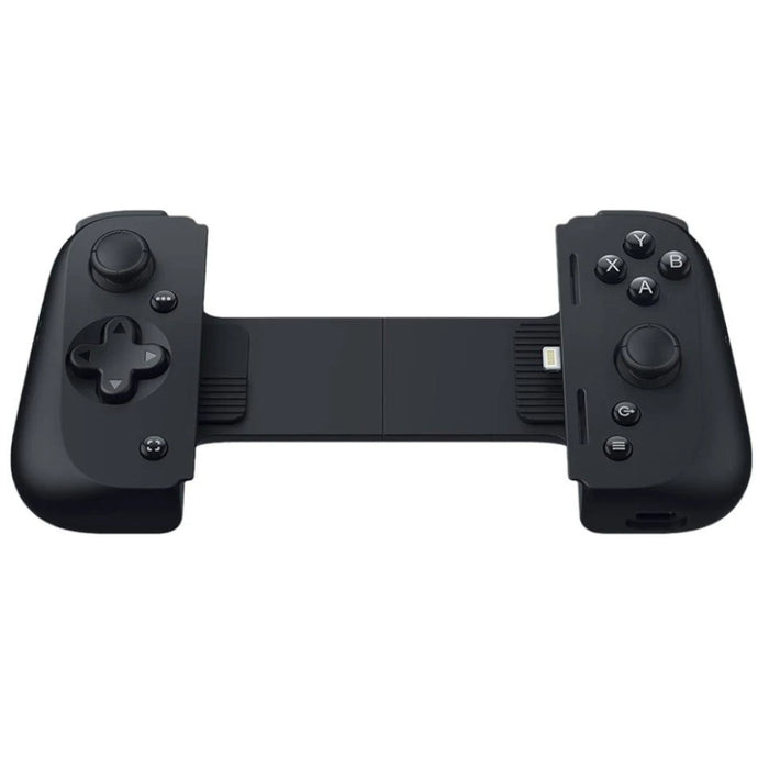 RAZER OFFICAL OUTLET - RZ06-04190100 Kishi V2 for iPhone Gaming Controller - Razer Renewed