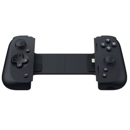 RAZER OFFICAL OUTLET - RZ06-04190100 Kishi V2 for iPhone Gaming Controller - Razer Renewed