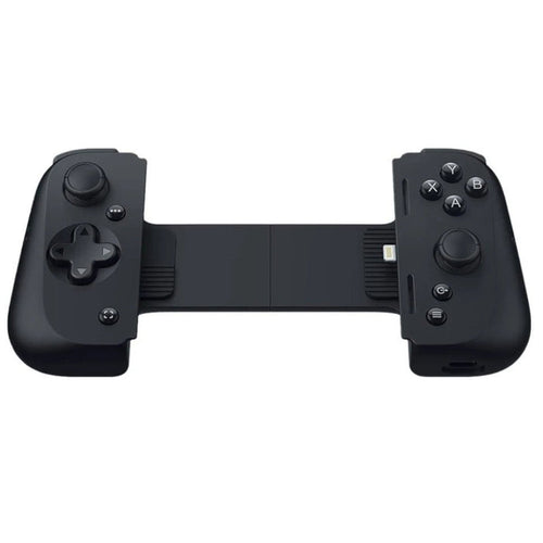 RAZER OFFICAL OUTLET - RZ06-04190100 Kishi V2 for iPhone Gaming Controller - Razer Renewed
