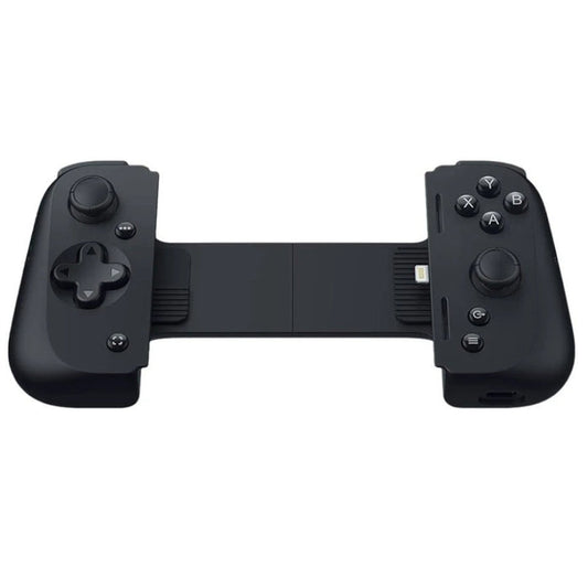 RAZER OFFICAL OUTLET - RZ06-04190100 Kishi V2 for iPhone Gaming Controller - Razer Renewed