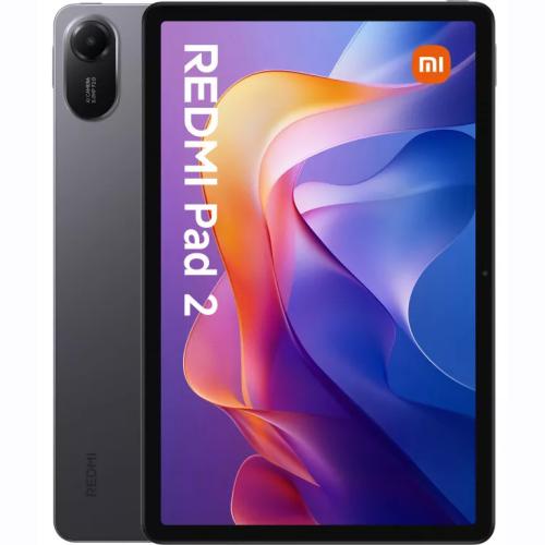 Redmi Pad 2 4G 128GB 11" 2.5K screen | VHU5660EU