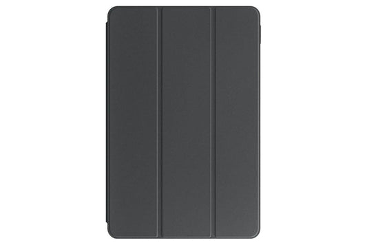 Redmi Pad 2 Cover (Gray) | BHR087SGL