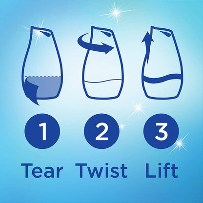 RENUZIT ADJUSTABLES AIR FRESHENER AFTER THE RAIN SOLID 7.5OZ - RAAFATRS75 Pie's Variety Store