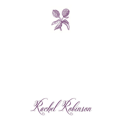 Robinson