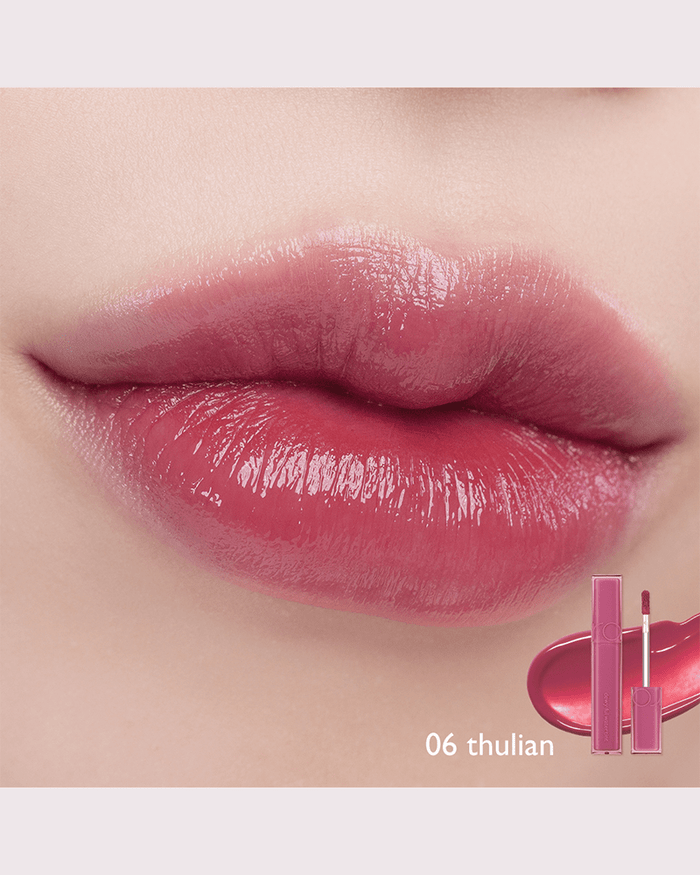 #06 Thulian