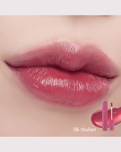 #06 Thulian