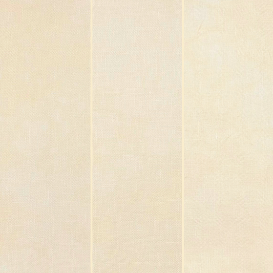 Roxy Floss Co Linen - Buttercup