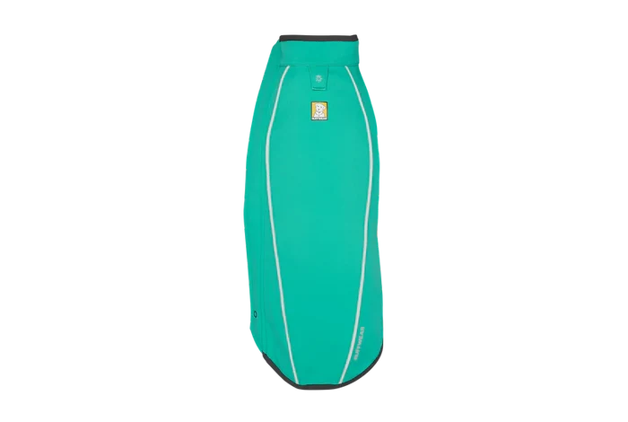 Ruffwear Cloud Chaser - Aurora Teal - Dog.Dog.Cat.