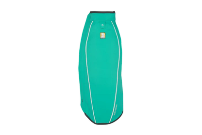 Ruffwear Cloud Chaser - Aurora Teal - Dog.Dog.Cat.