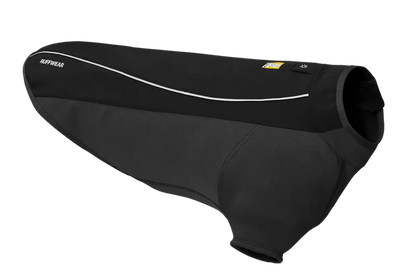 Ruffwear Cloud Chaser Dog Jacket — Packable Performance Coat for Active Dogs - Dog.Dog.Cat.