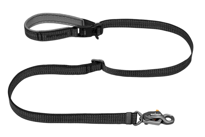 Ruffwear Ridgeline™ Dog Leash - Dog.Dog.Cat.