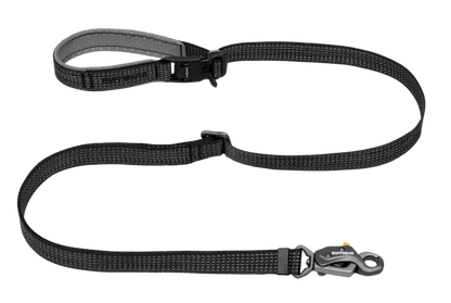 Ruffwear Ridgeline™ Dog Leash - Dog.Dog.Cat.