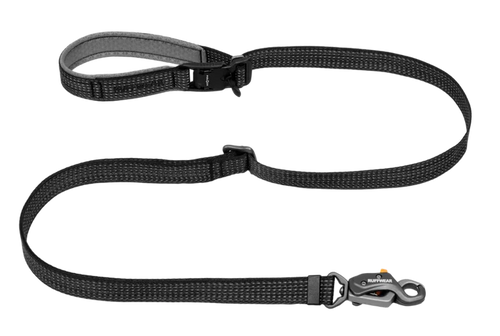 Ruffwear Ridgeline™ Dog Leash - Dog.Dog.Cat.