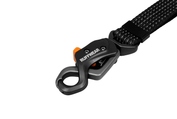 Ruffwear Ridgeline™ Dog Leash - Dog.Dog.Cat.