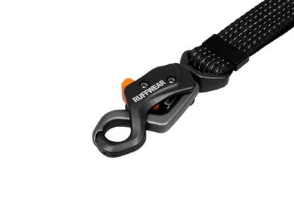 Ruffwear Ridgeline™ Dog Leash - Dog.Dog.Cat.