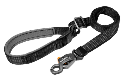Ruffwear Ridgeline™ Dog Leash - Dog.Dog.Cat.