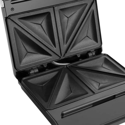 Russell Hobbs Creations Easy Clean Sandwich Maker | 26800