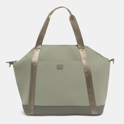 Sage Seoul Diaper Bag Tote Seoul Tote Diaper Bag
