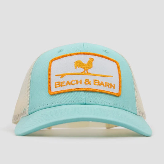 Sale - Cooler Medium Snapback Hat