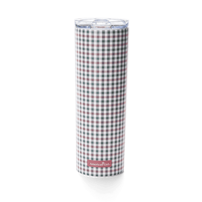Samantha Parkington™ Hot & Cold Tumbler (Historical Characters)