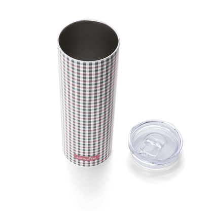 Samantha Parkington™ Hot & Cold Tumbler (Historical Characters)
