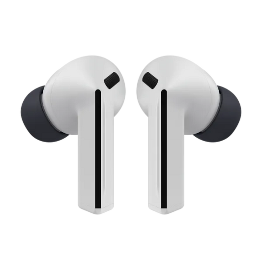 Samsung Buds 3 FE Gray | SM-R420NZAAEUA