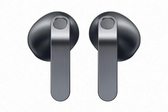 Samsung Buds 4 Black | SM-R540NZKAEUB
