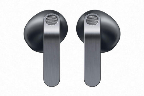 Samsung Buds 4 Black | SM-R540NZKAEUB