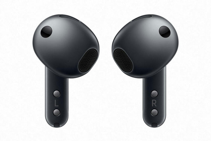 Samsung Buds 4 Black | SM-R540NZKAEUB
