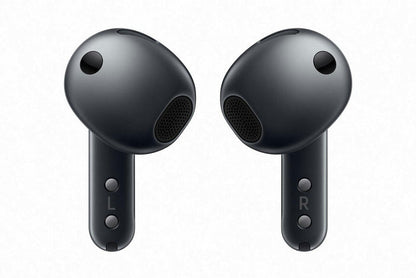 Samsung Buds 4 Black | SM-R540NZKAEUB