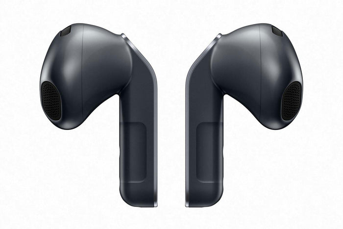 Samsung Buds 4 Black | SM-R540NZKAEUB