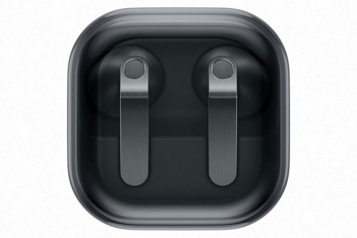 Samsung Buds 4 Black | SM-R540NZKAEUB