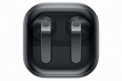Samsung Buds 4 Black | SM-R540NZKAEUB