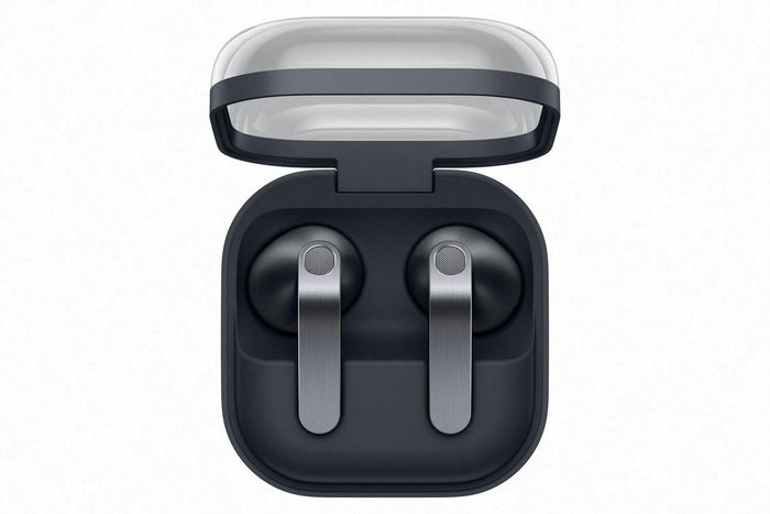 Samsung Buds 4 Black | SM-R540NZKAEUB