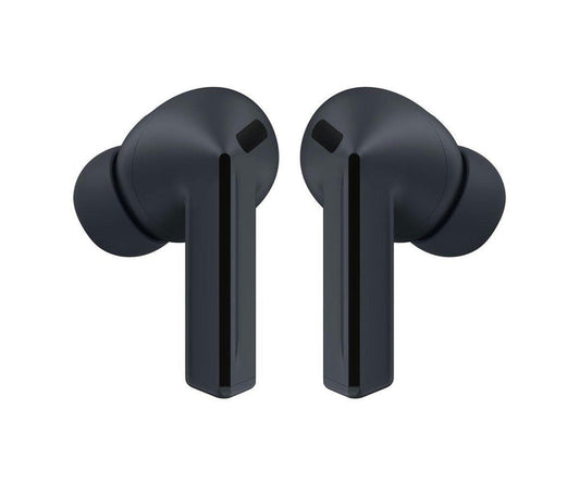 Samsung Buds FE 3 Black | SM-R420NZKAEUA