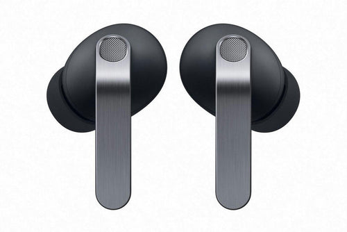 Samsung Galaxy Buds4 Pro Wireless Earbuds - Black | SM-R640NZKAEUB