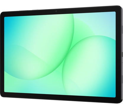 Samsung Galaxy Tab A11+ 11" 5G Tablet 128 GB - Grey |  SM-X236BZAREUB