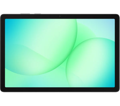 Samsung Galaxy Tab A11+ 11" 5G Tablet 128 GB - Grey |  SM-X236BZAREUB
