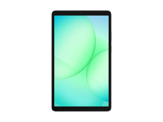 Samsung Galaxy Tab A11 64 GB 8.7" 4G - Gray | SM-X135FZAAEUB