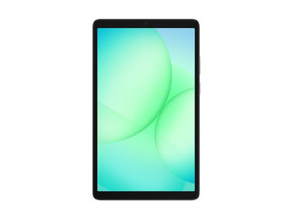 Samsung Galaxy Tab A11 64 GB 8.7" 4G - Gray | SM-X135FZAAEUB