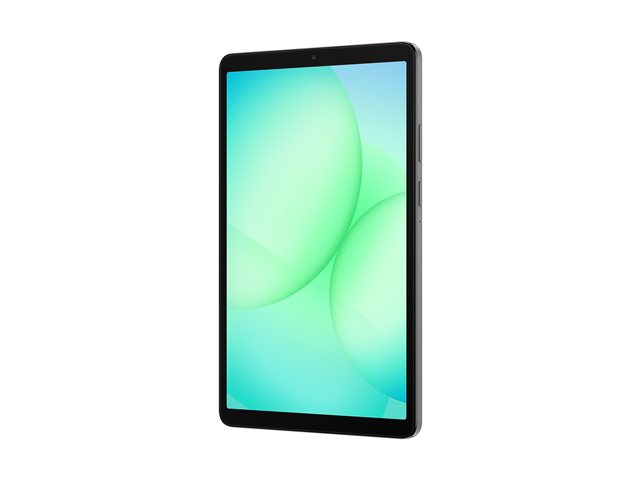 Samsung Galaxy Tab A11 64 GB 8.7" 4G - Gray | SM-X135FZAAEUB