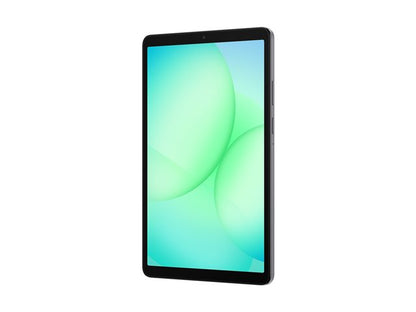 Samsung Galaxy Tab A11 64 GB 8.7" 4G - Gray | SM-X135FZAAEUB