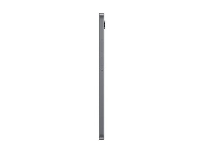 Samsung Galaxy Tab A11 64 GB 8.7" 4G - Gray | SM-X135FZAAEUB