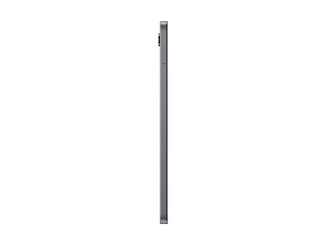 Samsung Galaxy Tab A11 64 GB 8.7" 4G - Gray | SM-X135FZAAEUB