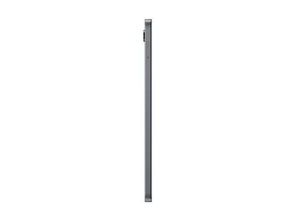 Samsung Galaxy Tab A11 64 GB 8.7" 4G - Gray | SM-X135FZAAEUB