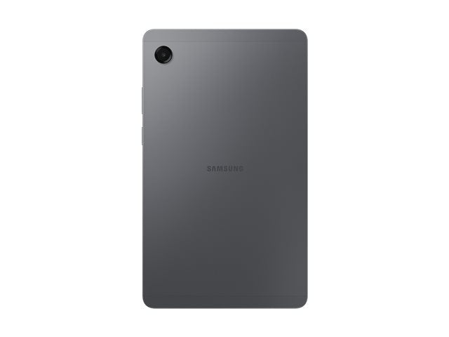 Samsung Galaxy Tab A11 64 GB 8.7" 4G - Gray | SM-X135FZAAEUB